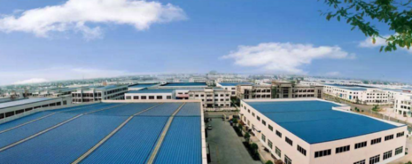 “重安全、重質量、重管理”南大環保在泰興經開區企業環境保護考核中名列前茅299.png